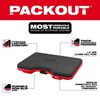 Milwaukee PACKOUT Kneeling Pad, small