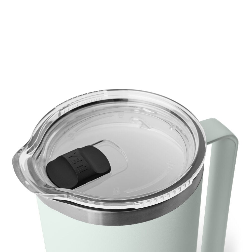 YETI Rambler 64 Oz Pitcher Ridgeline, large image number 5