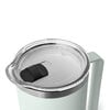 YETI Rambler 64 Oz Pitcher Ridgeline, small image number 5
