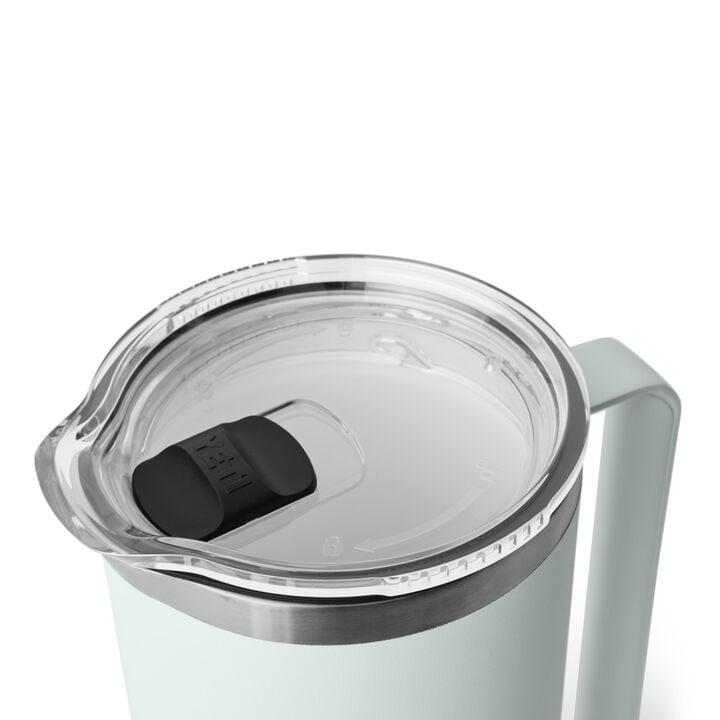 YETI Rambler 64 Oz Pitcher Ridgeline, large image number 4