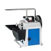 Tormek T-8 Sharpening System, small image number 4