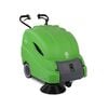 IPC Eagle 512 Walk Behind Vacuum Sweeper 28 in 13 Gallon Battery Powered, small image number 1