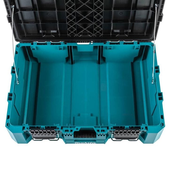 Makita MAKTRAK Large Tool Box, large image number 14