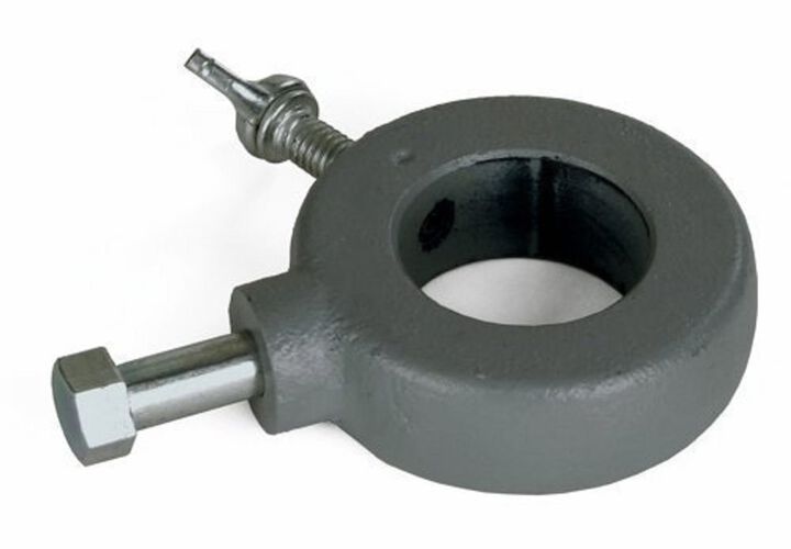 Ridgid Replacement Collar Assembly for 312 Lever, large image number 0