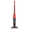 Dirt Devil Power Swerve Cordless Pet Stick Vacuum Cleaner, small
