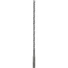 Makita 5/16in x 12in SDS Plus Bit 3 Cutter, small image number 1