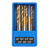 Dremel Drill Bit Set, small image number 3