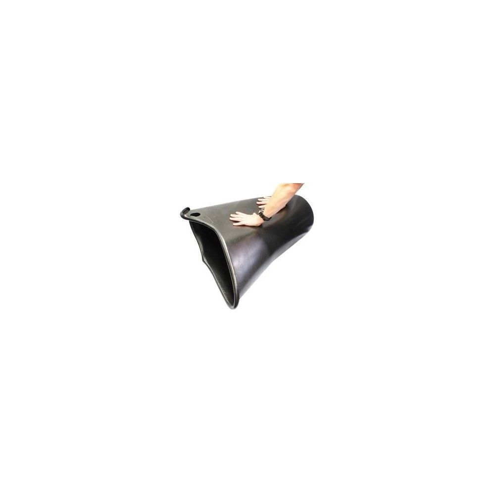 CS Unitec Mega Hippo Replaceable Liner For PMH-80 Mixing Stations, large image number 3