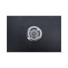 Camp Chef 14 x 16 in Black Deluxe BBQ Grill Box, small image number 5