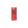 CRAFTSMAN Acetate Screwdriver Set, 5 Piece, small image number 5