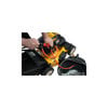 Arnold Universal Siphon Pump For Outdoor Power Equipment, small image number 6