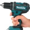 Makita 18V LXT Lithium-Ion Cordless 1/2 in. Driver-Drill (Bare Tool), small image number 5