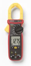 Amprobe Motor Maintenance Clamp Meter 600A AC/DC TRMS, small image number 2