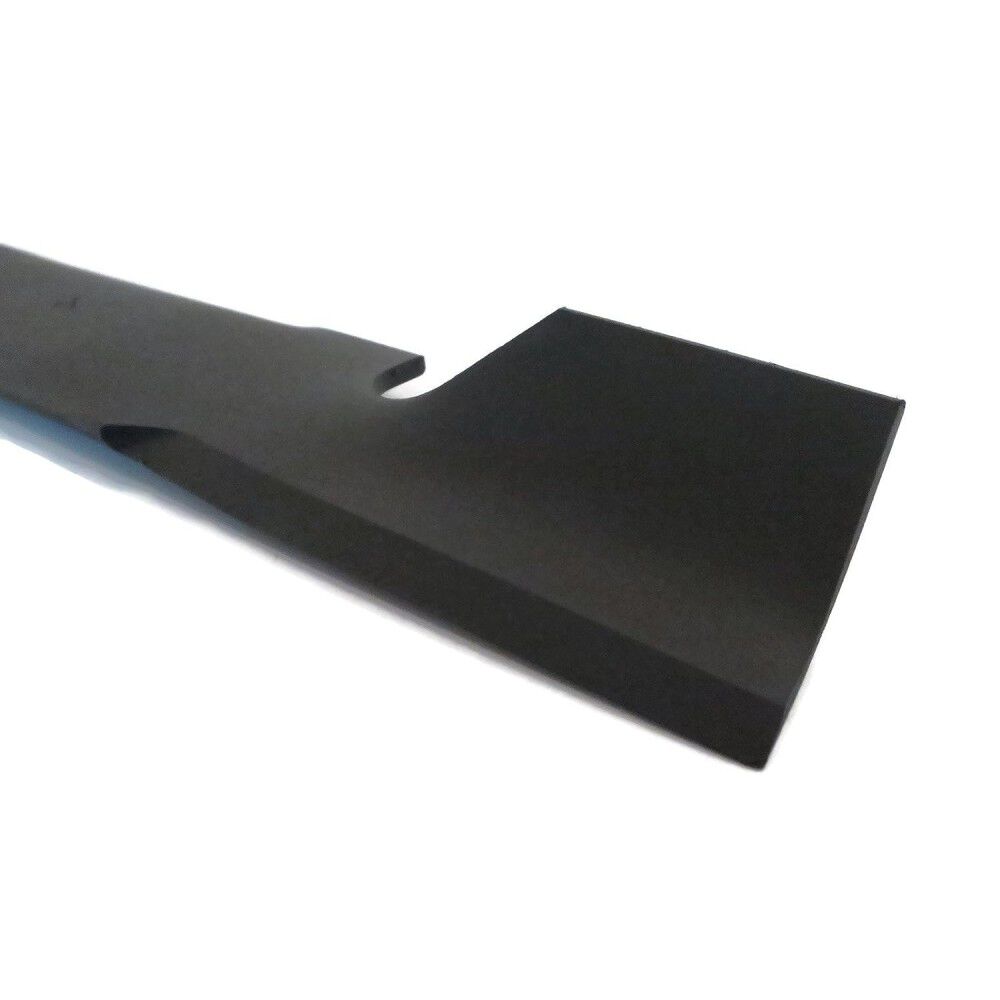 Toro 18.75 in Length High-Flow Replacement Blade for Lawn Mower, large image number 3