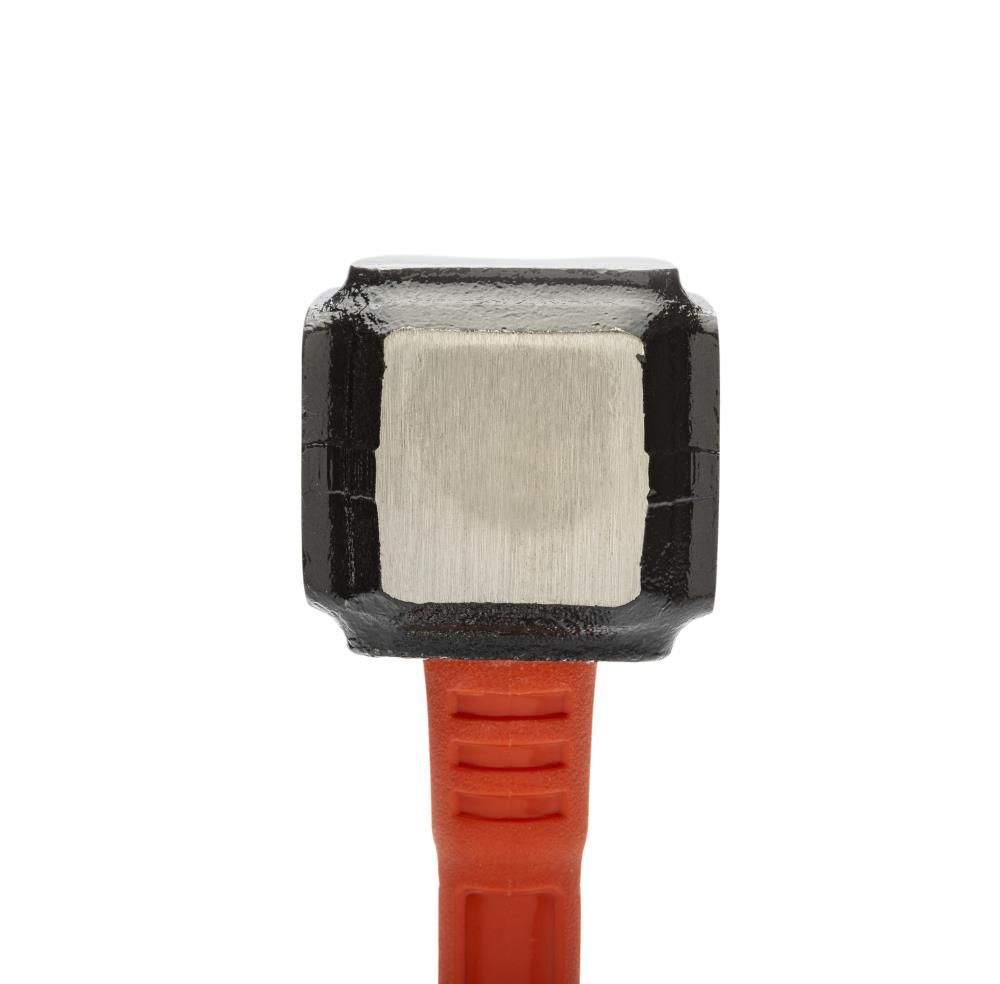 Crescent 48oz Fiberglass Drilling Hammer, large image number 2