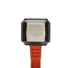 Crescent 48oz Fiberglass Drilling Hammer, small image number 2