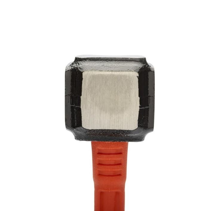 Crescent 48oz Fiberglass Drilling Hammer, large image number 1