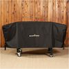 Blackstone 36 Inch Black Classic Griddle Cover, small image number 2