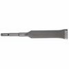 Bosch 8 In. Carbide-Tipped Point SDS-plus Bulldog Hammer Steel, small