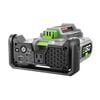 EGO Power+ Nexus Escape 800 Watt Lithium-Ion Battery Portable Inverter (Bare Tool), small