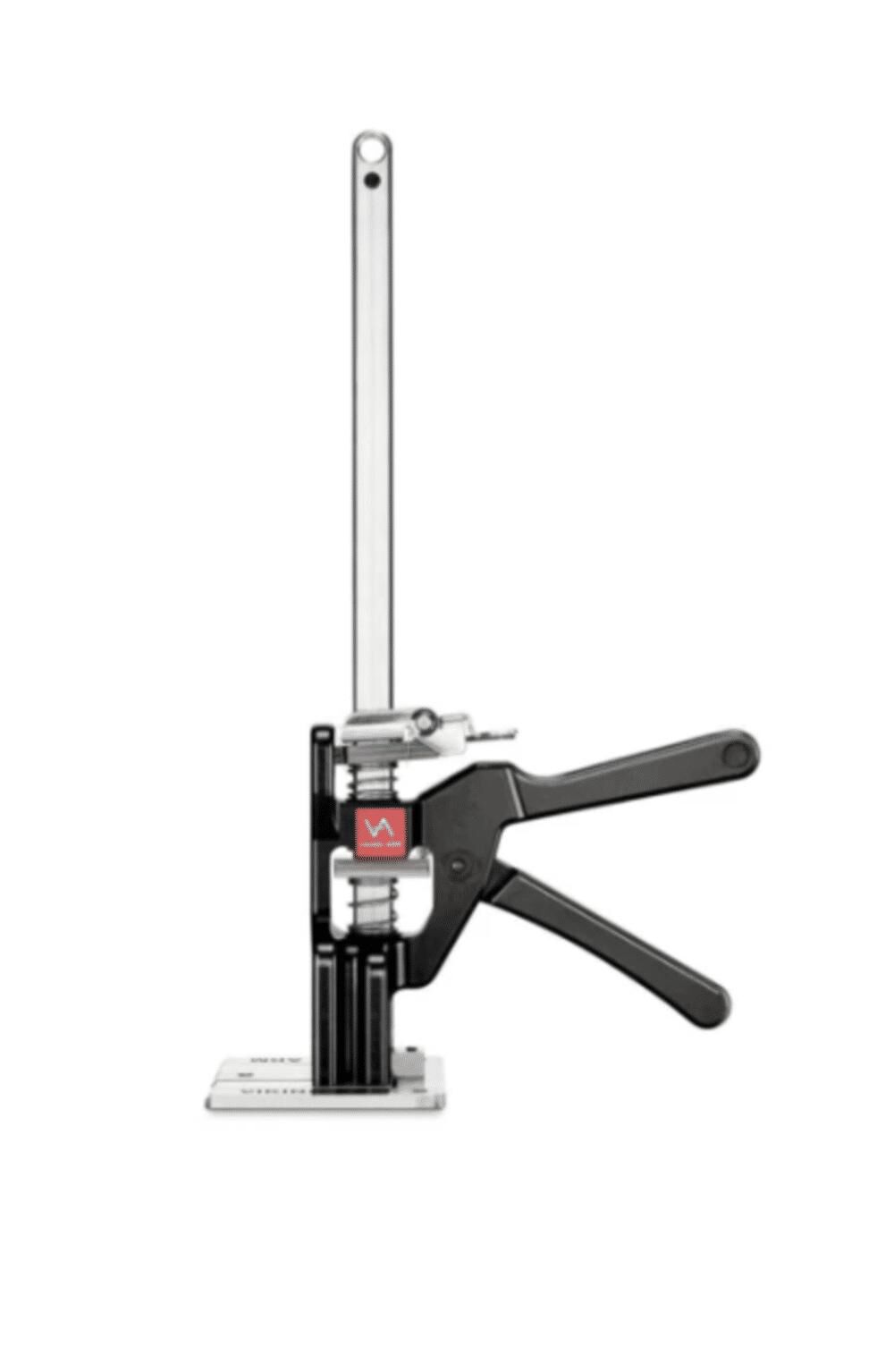 Viking Arm Lifting Jack, large image number 1