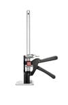 Viking Arm Lifting Jack, small image number 1