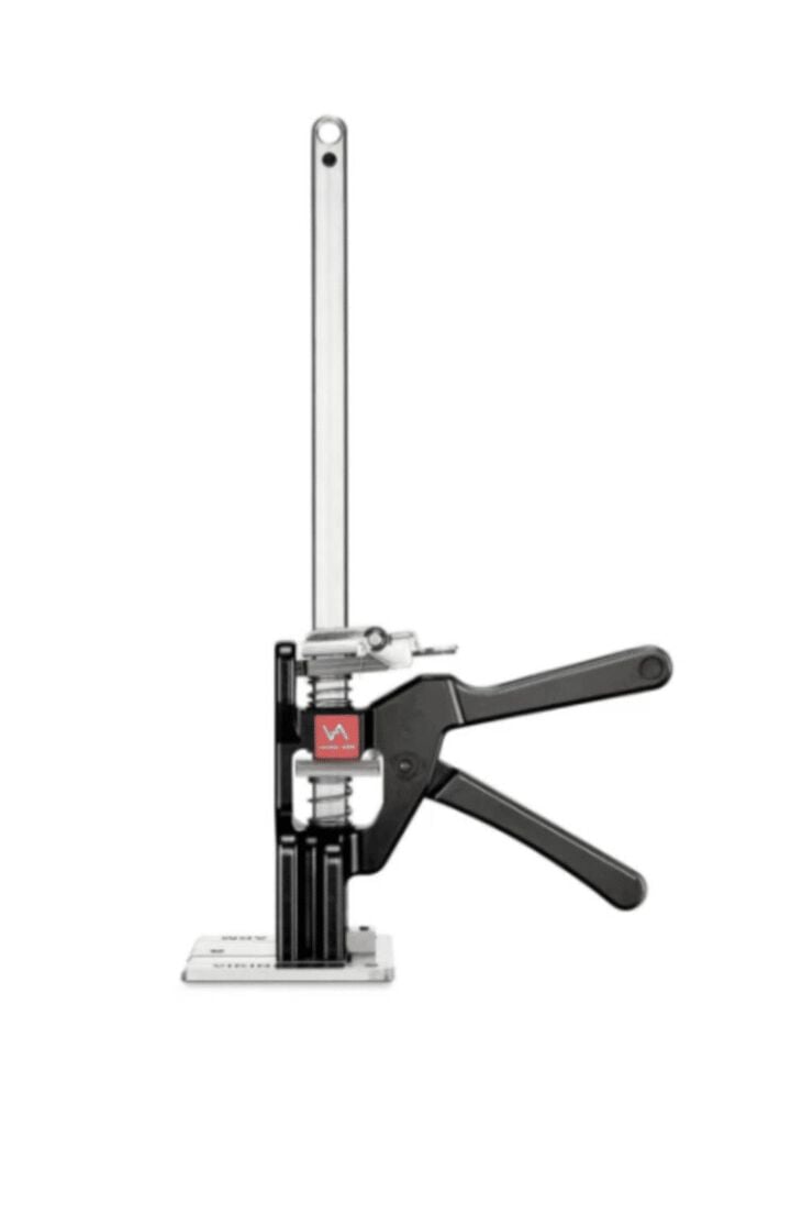 Viking Arm Lifting Jack