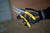 Southwire Ergonomic Wire Stripper 10 18 AWG, small image number 4