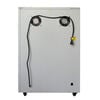 California Air Tools 2 HP 10-Gallon Compressor with Dryer Cabinet, small image number 4