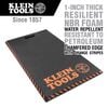Klein Tools Large Professional Kneeling Pad, small image number 2