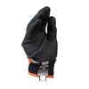 Klein Tools Cut 5 Resistant Gloves L, small