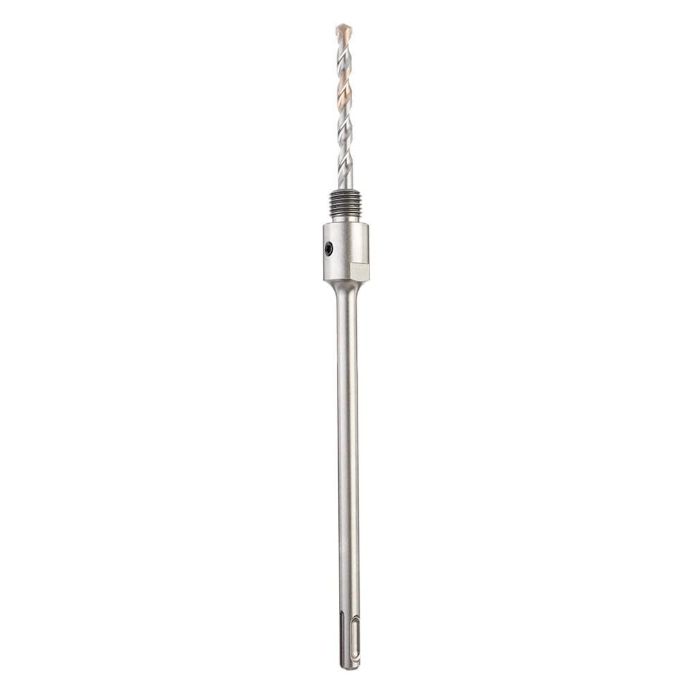 Milwaukee 18 In. SDS+ Core Bit Adapter, large image number 1