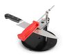 Fino Edge Knife Sharpening System, small image number 1