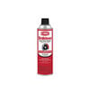 CRC Industries Brakleen 19oz Brake Parts Cleaner, small image number 1
