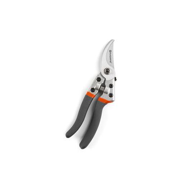 Husqvarna 8in Medium Duty Functional Hand Pruner