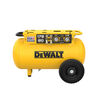 DEWALT 20 Gallon Portable Surge Tank with TOUGHSYSTEM 2.0 Compatibility, small image number 1