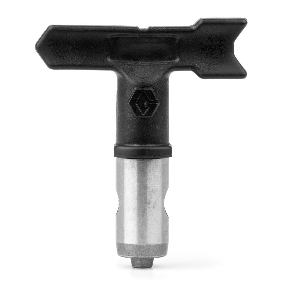 Graco RAC 5 515 SwitchTip – 286515