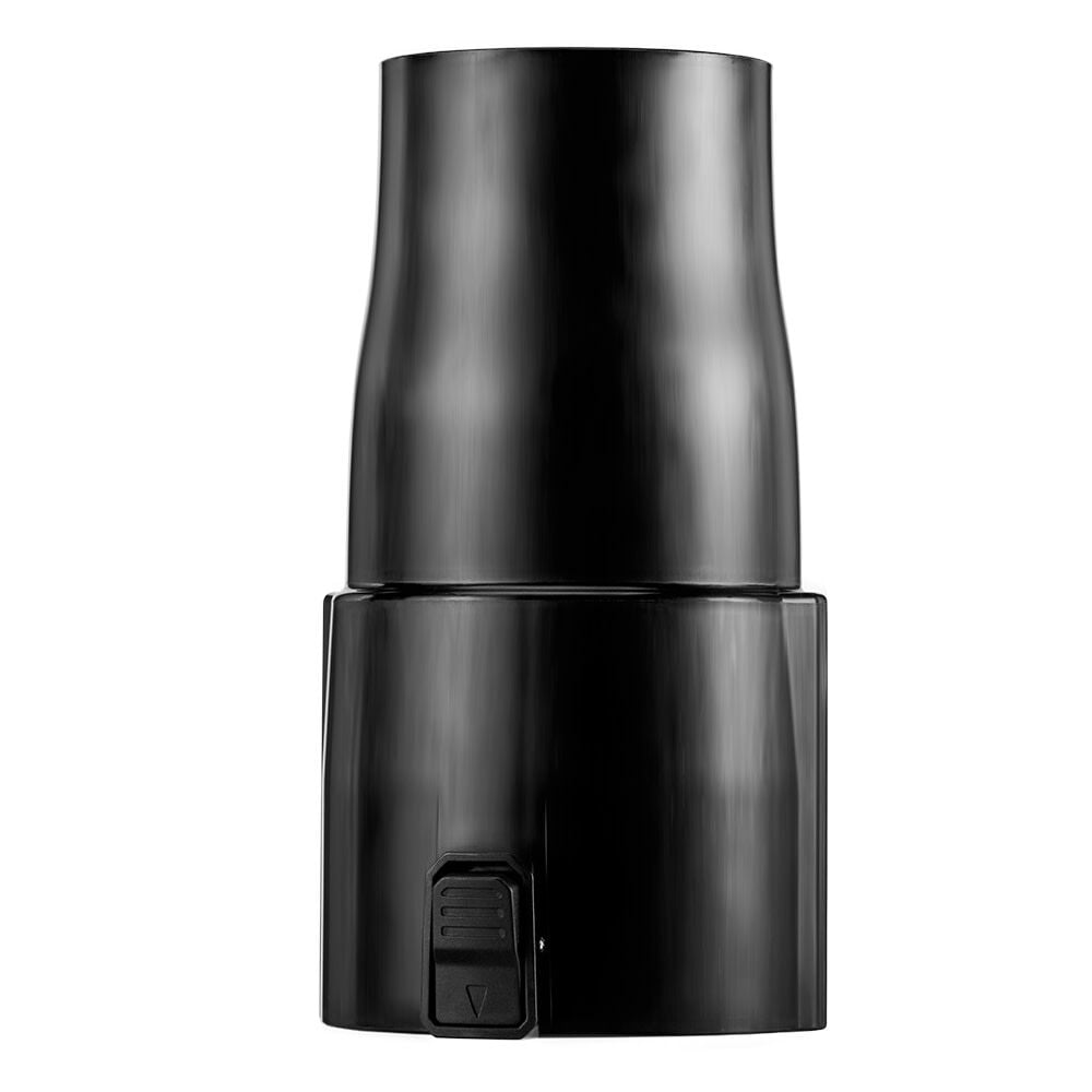 SKIL PWRCore 40V Blower Cone Nozzle (Round), large image number 2