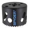 Spyder RCE BIM Hole Saw 2-3/4 In., small image number 1