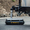 Trailer Valet RVR5 5500 lbs Remote Controlled Trailer Mover, small