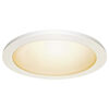 Feit Electric 22.5W 1650 Lumens Selectable LED Round Ceiling Downlight White, small image number 1