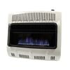 Mr Heater MHVFBF30LPT 30000BTU Vent Free Blue Flame LP Heater, small image number 2