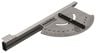 Metabo FSW Miter Fence, small image number 1