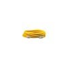 Southwire SEOOW Polar Solar 50 Ft Yellow 12/3 Heavy-Duty Outdoor Extension Cord with Power Light Indicator, small image number 2