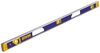 Irwin 48 In. 1550 Magnetic I-Beam Level, small