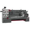 JET GH-2680ZH Metalworking Lathe, small image number 1
