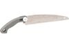 Vaughan Bear Saw 13 Inch Coarse Medium Pull Saw, small image number 5