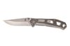 Gerber Airlift Silver, small