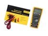 Fluke TRMS Digital Multimeter, small image number 2