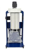 RIKON Cyclone Dust Collector 1.75 HP 900 CFM, small image number 2